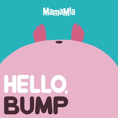 Hello, Bump Hello, Bump