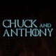 Chuck and Anthony