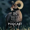Flathead Valley Real Estate Podcast with Brett Kelly artwork