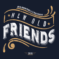 Mike Moreno (Santos Pizza & Podcaster) | E132