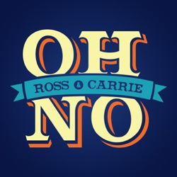 Ross and Carrie Hear Out Corey Goode: Devastating Deposition Edition