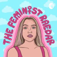 Episode 1: Kaitlin Bennett