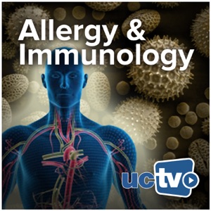 Impacts of Our Changing Climate on Allergic Respiratory Disease