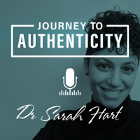 Journey to Authenticity - Purpose | Spirituality | Relationships | Body-Mind podcast