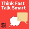 Think Fast, Talk Smart: Communication Techniques artwork