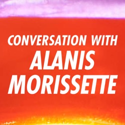 Episode 12: Conversation with Dr. Elaine Aron