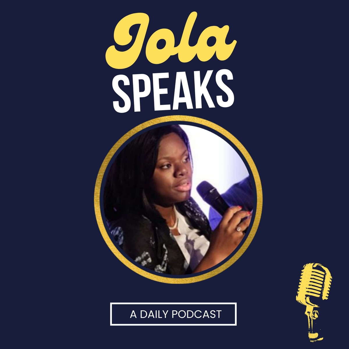 consistent-work-ethic-jola-speaks-podcast-podtail