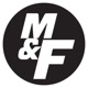 M&F Reps