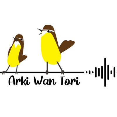 Arki Wan Tori Arki Wan Tori