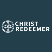 Lesslie Newbigin and the Mission of the Church