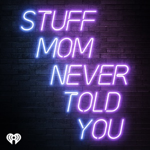 SMNTY Classics: Do Women Run Twitter?