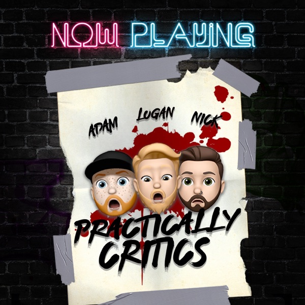 Practically Critics