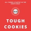 Tough Cookies Podcast artwork