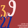 3x9? 27 - Centro de Espiritualidade Redentorista