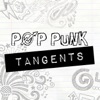 Pop Punk Tangents artwork