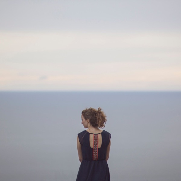 Mindful Pause: Guided Meditations