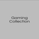 Gaming Podcast Collection