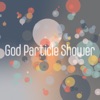 God Particle Shower artwork