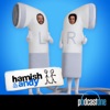 Hamish & Andy