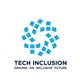 Tech Inclusion