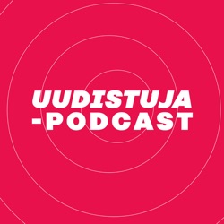 Uudistuja