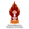 Shambhala Publications artwork