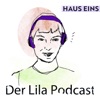 Feminismus für alle. Der Lila Podcast. artwork