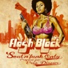 Flash Black