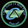 Chill Time is Will Time artwork