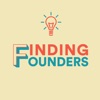 Finding Founders artwork