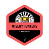 Misery Hunters artwork