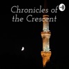Chronicles of the Crescent artwork