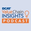 DCAT Value Chain Insights Podcast artwork