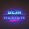 Deja Review artwork