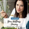 Your Wellness Journey artwork