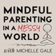 068 Say What You Mean: A Mindful Approach to Nonviolent Communication with Oren Jay Sofer