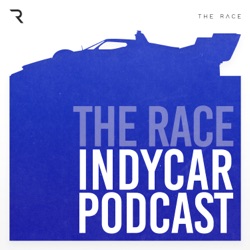Our take on the IndyCar scandal, McLaughlin's Barber win, and Malukas' McLaren exit