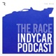 Why wild Detroit race wasn't good for IndyCar