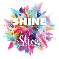 ShineOn™ Show by Lucy Colangelo podcast