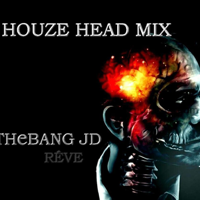 Thebang JD's Podcast podcast