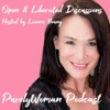 Purelywoman Podcast artwork