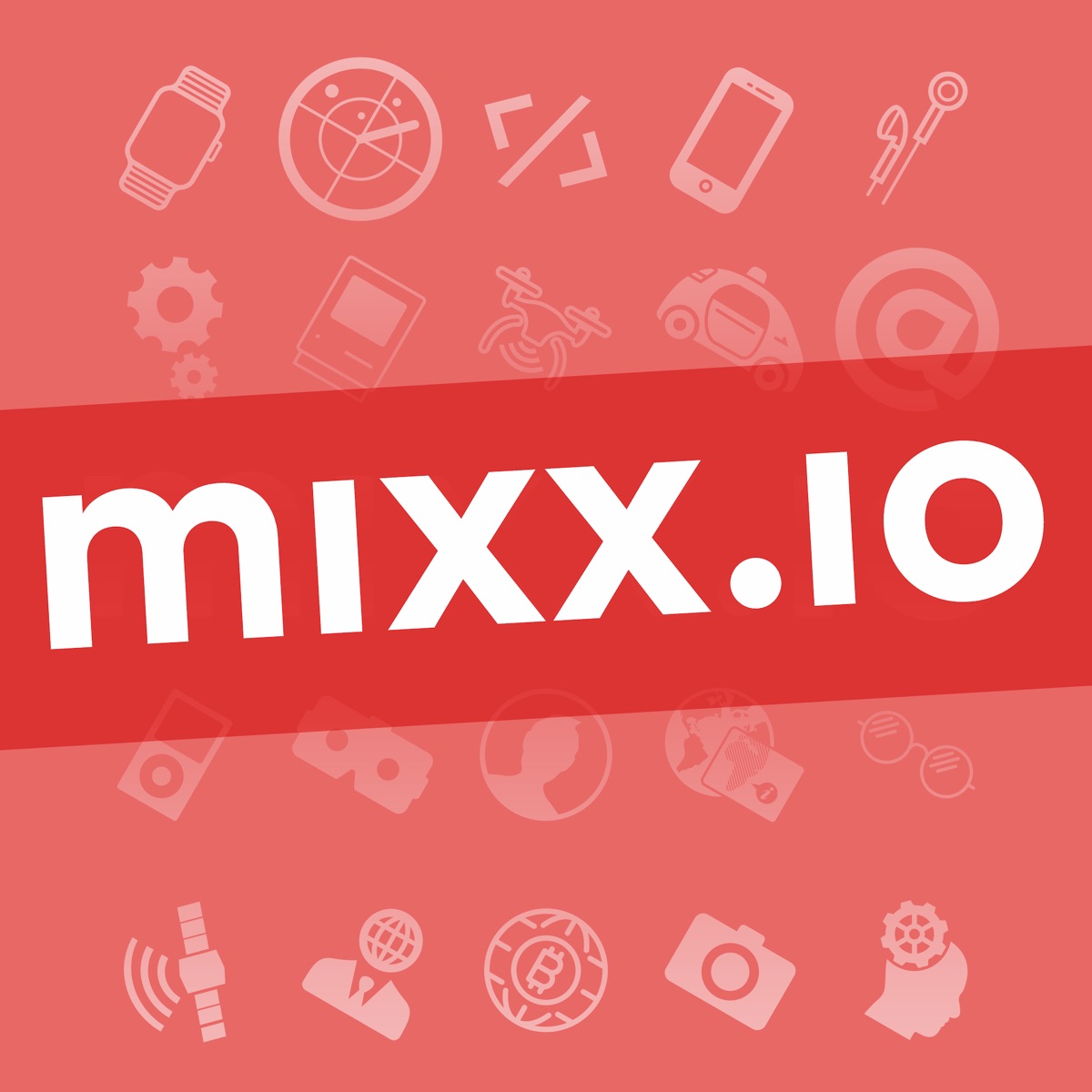 Mixx Io Podcast Diario De Tecnologia Podcast Podtail - queda algun dinosaurio en la tierra roblox