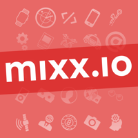mixxio — podcast diario de tecnología
