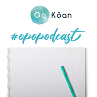Podcast Oposiciones GoKoan podcast