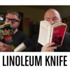 Linoleum Knife artwork