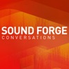 SOUND FORGE Conversations artwork