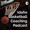 Idaho Basketball Coaching Podcast artwork