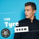 Tyre Time: The Truth About Motorcycle Tyre Replacement