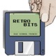 Retrobits 10x05: Helldivers 2, vuelve Infogrames, diskettes en el metro, moho, El Problema de los 3 Cuerpos y X-men 97.