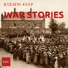 Bodmin Keep War Stories artwork